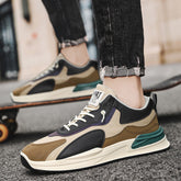 Men's Casual Running Shoes Sneaker