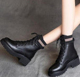 Women boots