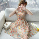 Cotton Lace Fabrics Punch Lace Fabrics With Stones For Wedding Dresses