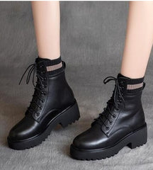 Women boots