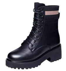 Women boots