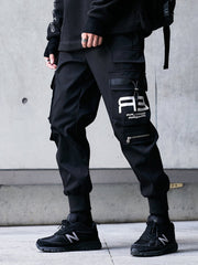 Men's Fashion And Comfort Cargo Pants