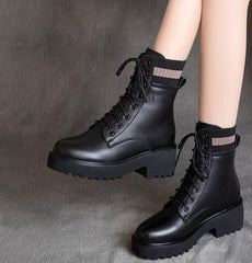 Women boots
