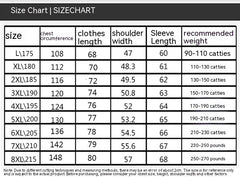 Denim Long Sleeve Shirt Casual Coat