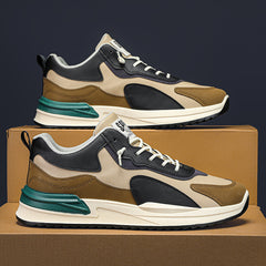 Men's Casual Running Shoes Sneaker