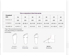 Breathable Slimming Height Increasing Insole Women's Shoes Casual Sneaker Women