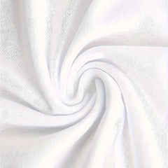 Nope Not Today T Shirts For Women Funny Graphic Letter Print Shirt Cute Casual Saying Tee Tops