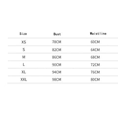 Bride Shoulders Waist Slimming Lace Trailing Large Size Wedding Dress