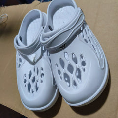 Mens Stylish Summer Sandals